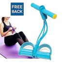 밴드요가2 이미지