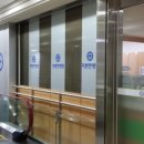 척메디칼 이미지