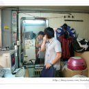 대일오토바이 - 전주시 완산구 충경로 120-2 | 대일오토바이