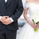 손스냅스튜디오 이미지