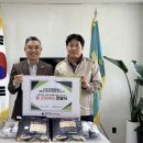 한국국토정보공사 웹이코노미