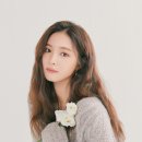 신세경