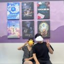 #62 몽환: 부천 꿈소풍에서 판타지 테마 2인 후기!