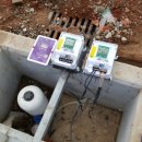 제이에스 농장 이미지