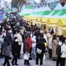 (주)바이브앤 이미지