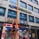 미듬메디칼 이미지