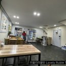 카페나타 이미지