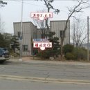 송탄농협서탄지점 이미지