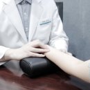 365병영한의원 이미지