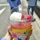 투썸플레이스 을지로점 이미지