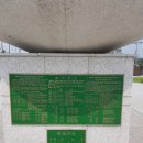 빈정내사거리경명공원 이미지