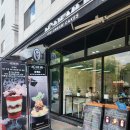 한성대입구카페 | '아케미' no우유계란, 비건 아이스크림, 케이크 맛집 솔직후기