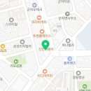 아이월드안경원 위드렌즈 거모점 이미지