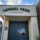 1공단로6길1L-3 | [대구 동촌유원지 맛집] 로렐 트리- 가족 생신 외식하기 좋은 레스토랑 ㆍ스퀴드잉크파스타ㆍ수비드포크...