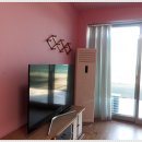 일출로민박 이미지