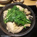 약수시장 이미지