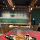 네파(송우리) 네이버블로그