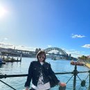 정연하우스 이미지