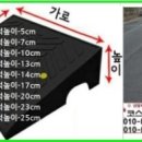 한국타일도기상사 이미지