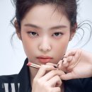 네이키도