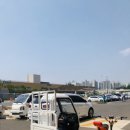 남촌도림동-20 이미지