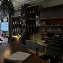 [부산/전포] Tenants coffeebar 테넌츠 커피바