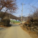 배울마을회관 이미지