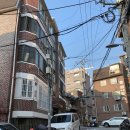 창2동 주민센터 이미지
