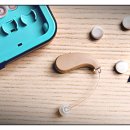 시그니아독일보청기 노원센터 이미지