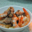 해비치하우스