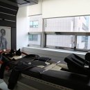 경희스마일한의원 이미지