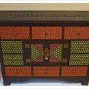 한지공예 이미지