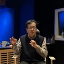 정수엔지니어링주 이미지