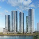 힐스테이트 이미지