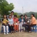 삼상초등학교 이미지