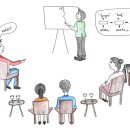 인공지능게임연구소 이미지