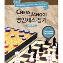 두뇌발달체스 이미지