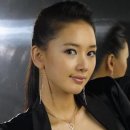 성은 이미지