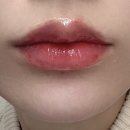 살롱드 베베 | 후회만 남은 웨딩 인터뷰 하지 마세요! 돈·시간 다 날리고 정신까지 탈탈 털린 후기