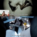 허니제이
