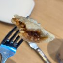 이디야 여수주동사거리점 | 주삼동 신상카페 이디야커피 여수주동사거리점