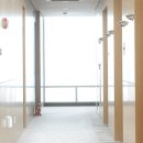 젠스필드CC(대중제) 이미지