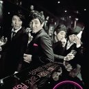 앨리스인원더랜드 이미지