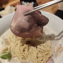 멘츠로
