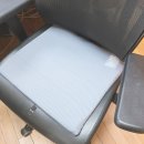 시원메딕스 이미지