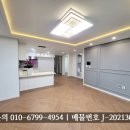 임프레스팰리스 이미지