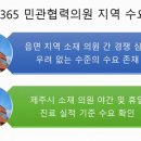 박형근내과의원 네이버블로그