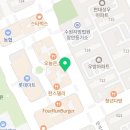 동그란이비인후과의원 이미지