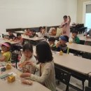 예가람음악학원 이미지