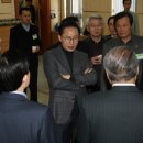 경기도지방공무원교육원 이미지